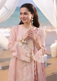 Clothing and Fashion