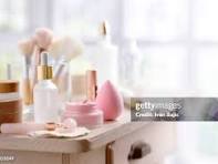 skin care products