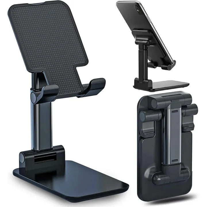 Mobile & Tablet Holder