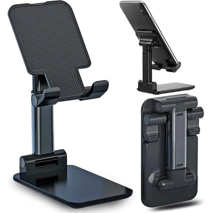 Mobile & Tablet Holder