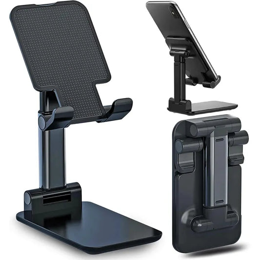 Mobile & Tablet Holder