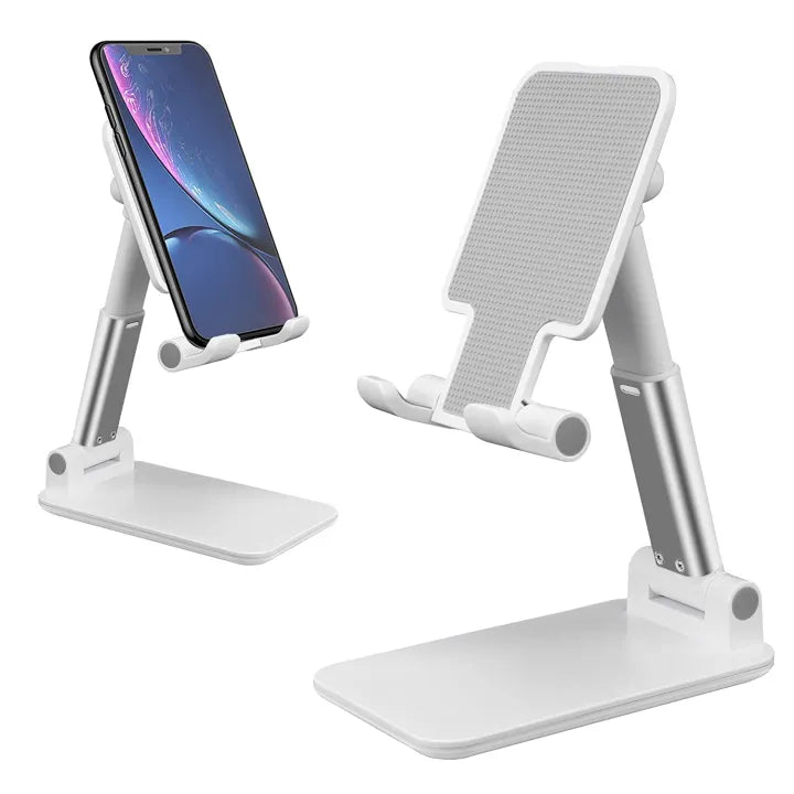 Mobile & Tablet Holder