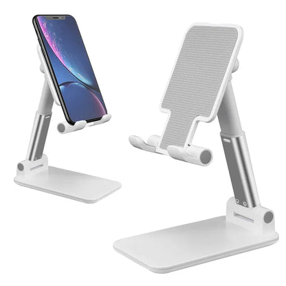 Mobile & Tablet Holder