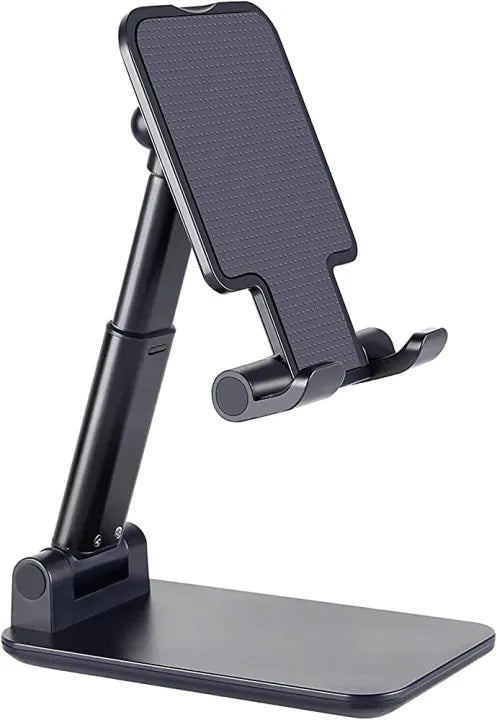 Mobile & Tablet Holder