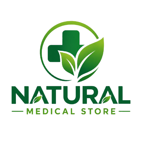 Natural Medical Store