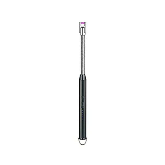 Arc Lighter With Usb Charging for Electric Stove